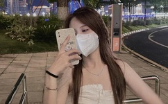 幸福魔方之透支爱情